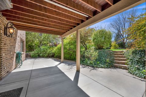Tiny photo for 12513 N TIMBERLINE DR W, Highland, UT 84003 (MLS # 2145096)