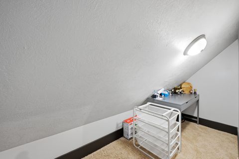 Tiny photo for 12513 N TIMBERLINE DR W, Highland, UT 84003 (MLS # 2145096)