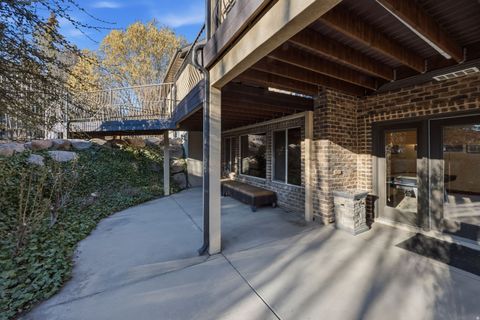 Tiny photo for 12513 N TIMBERLINE DR W, Highland, UT 84003 (MLS # 2145096)