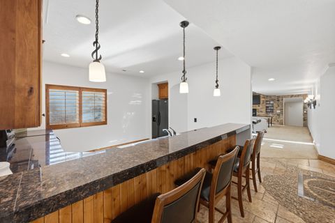 Tiny photo for 12513 N TIMBERLINE DR W, Highland, UT 84003 (MLS # 2145096)