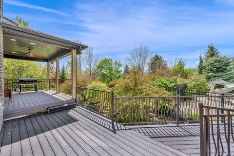 Tiny photo for 12513 N TIMBERLINE DR W, Highland, UT 84003 (MLS # 2145096)