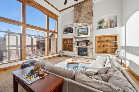 Tiny photo for 12513 N TIMBERLINE DR W, Highland, UT 84003 (MLS # 2145096)