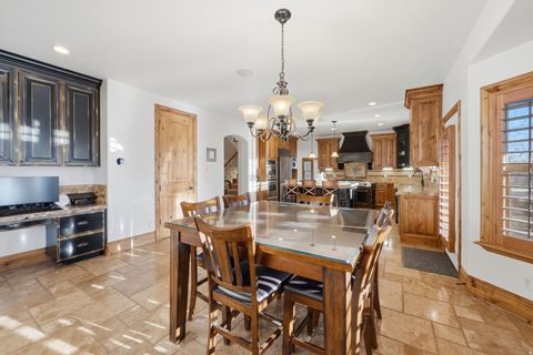 Tiny photo for 12513 N TIMBERLINE DR W, Highland, UT 84003 (MLS # 2145096)