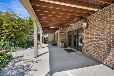 Tiny photo for 12513 N TIMBERLINE DR W, Highland, UT 84003 (MLS # 2145096)