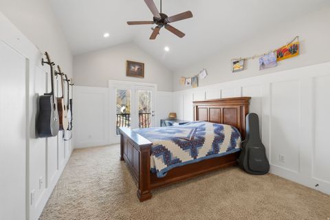 Tiny photo for 12513 N TIMBERLINE DR W, Highland, UT 84003 (MLS # 2145096)