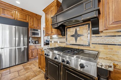 Tiny photo for 12513 N TIMBERLINE DR W, Highland, UT 84003 (MLS # 2145096)