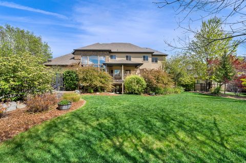 Tiny photo for 12513 N TIMBERLINE DR W, Highland, UT 84003 (MLS # 2145096)