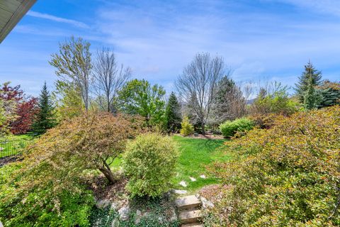 Tiny photo for 12513 N TIMBERLINE DR W, Highland, UT 84003 (MLS # 2145096)