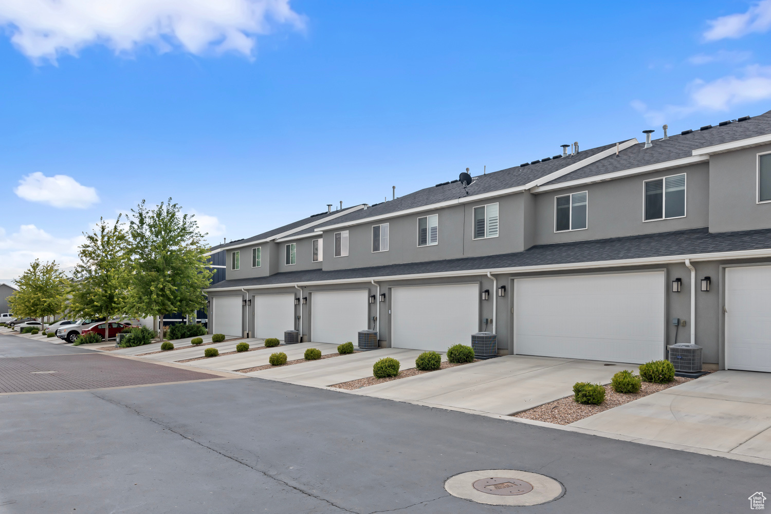 138 E Legacy Pkwy, Lehi, Utah image 1