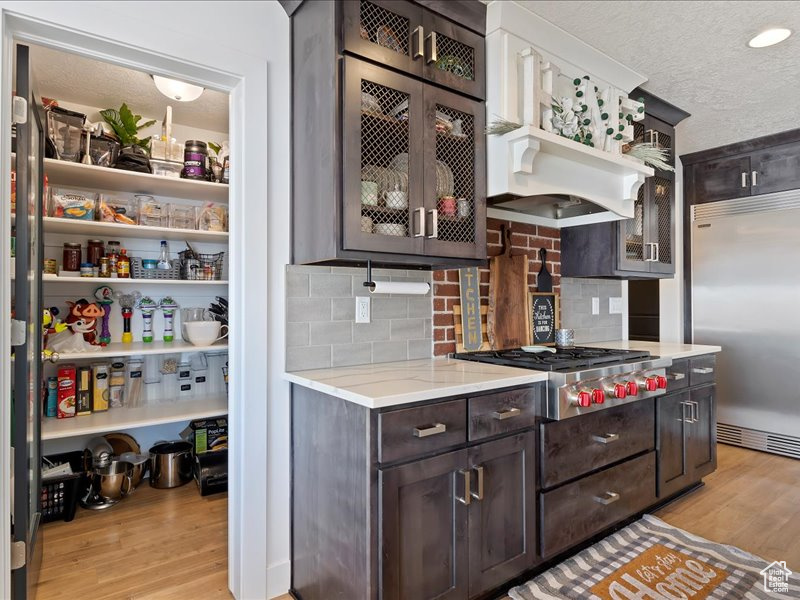 149 N Village Park Dr, Layton, Utah image 15
