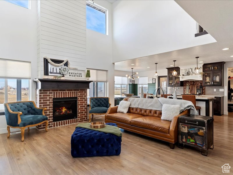 149 N Village Park Dr, Layton, Utah image 4