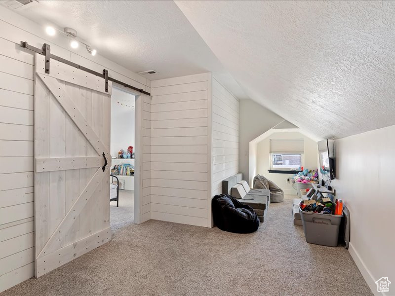 149 N Village Park Dr, Layton, Utah image 36