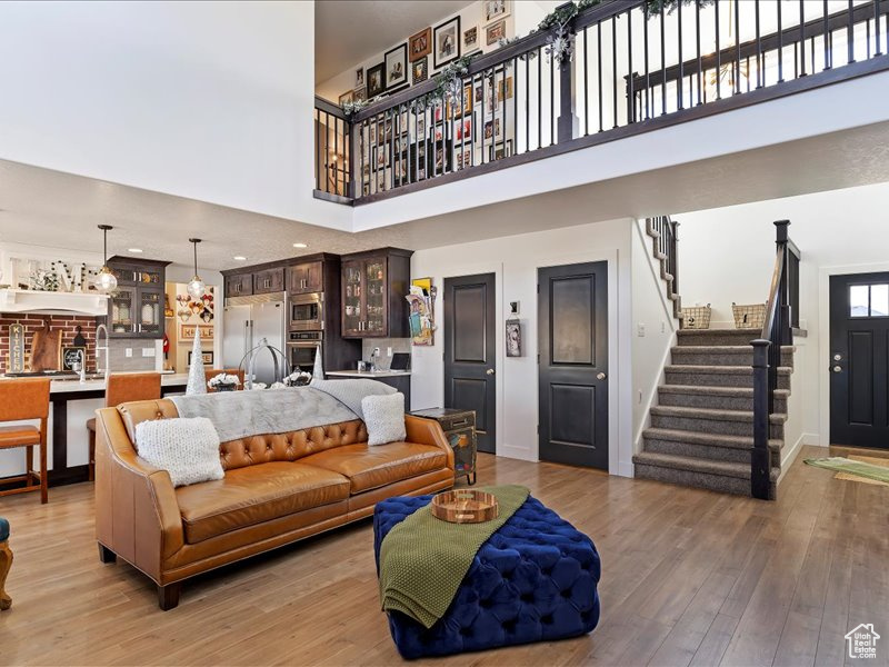 149 N Village Park Dr, Layton, Utah image 6