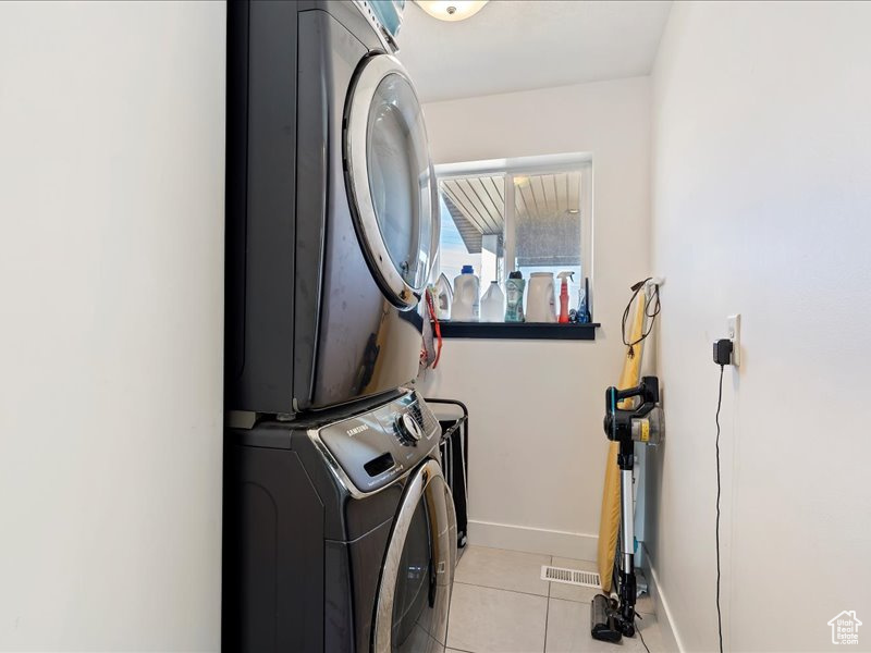 149 N Village Park Dr, Layton, Utah image 37