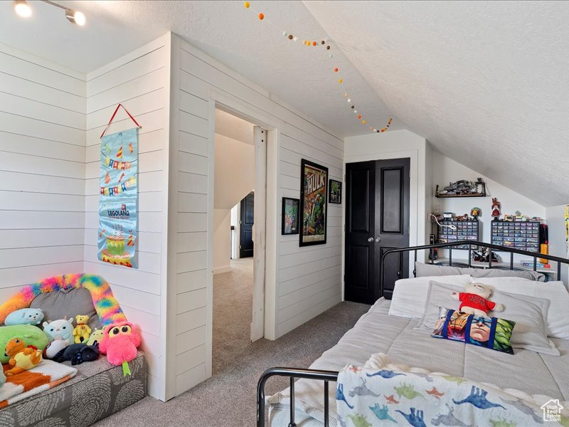 149 N Village Park Dr, Layton, Utah image 24