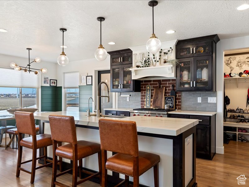 149 N Village Park Dr, Layton, Utah image 12