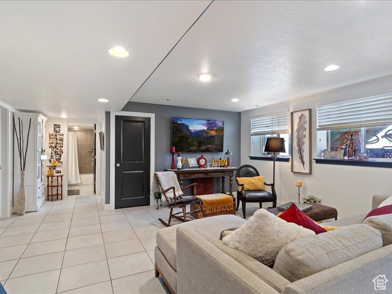 149 N Village Park Dr, Layton, Utah image 31