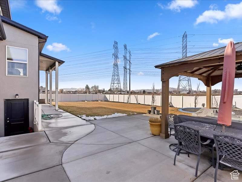 149 N Village Park Dr, Layton, Utah image 42