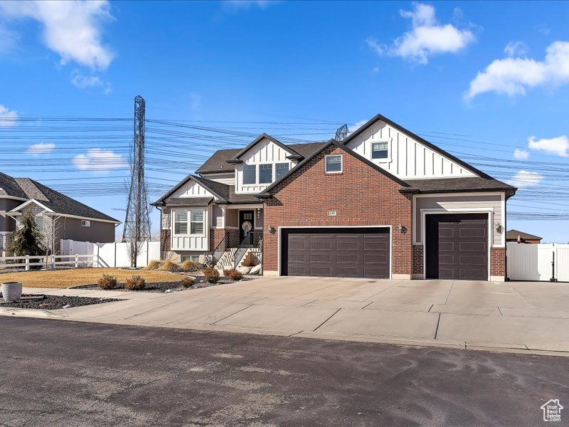149 N Village Park Dr, Layton, Utah image 3