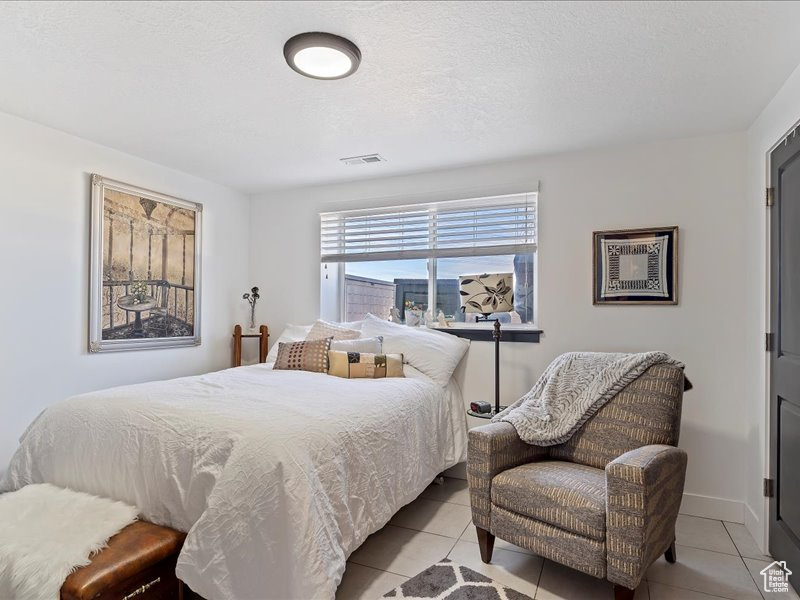 149 N Village Park Dr, Layton, Utah image 30