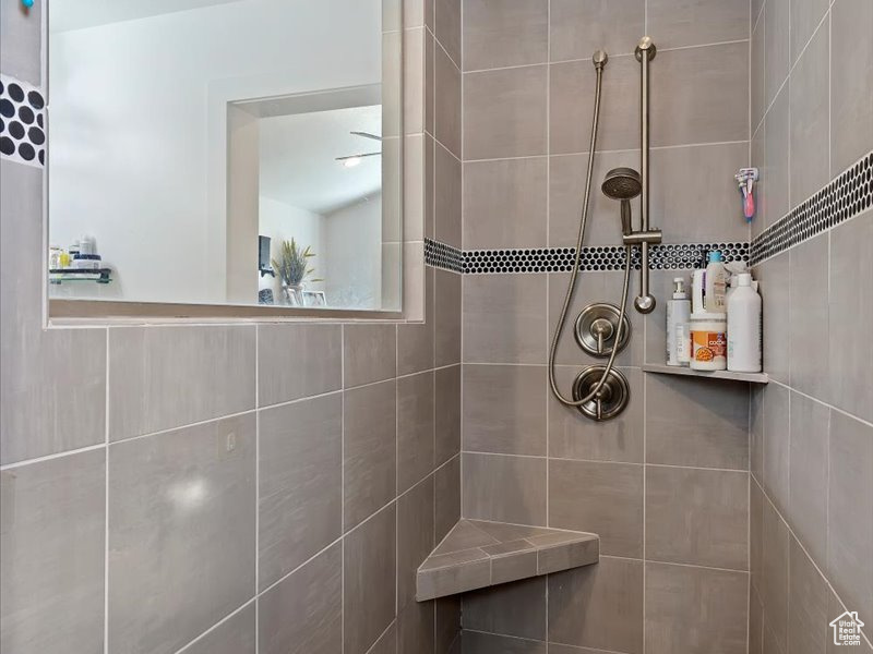 149 N Village Park Dr, Layton, Utah image 21