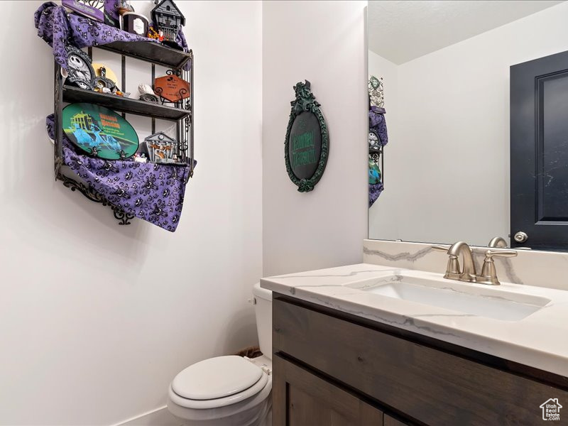 149 N Village Park Dr, Layton, Utah image 27