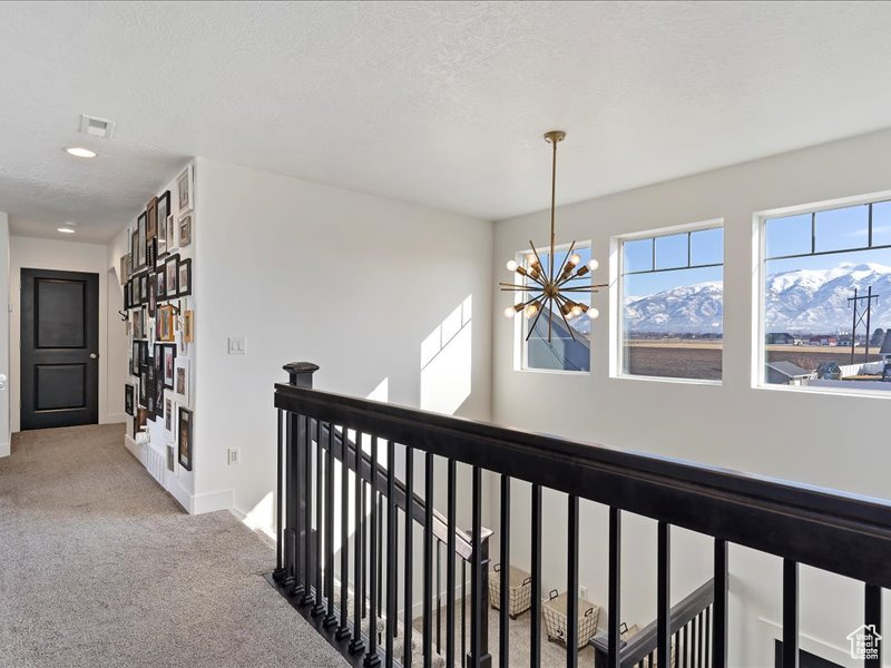 149 N Village Park Dr, Layton, Utah image 22