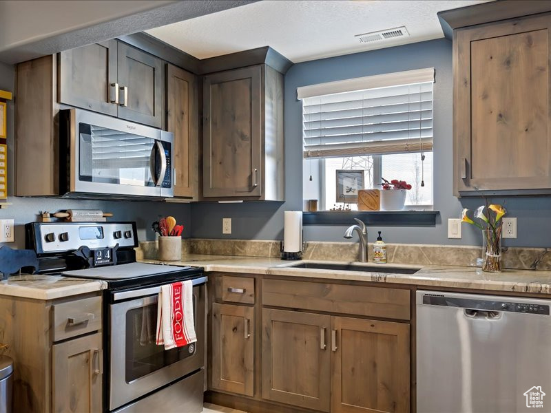 149 N Village Park Dr, Layton, Utah image 35