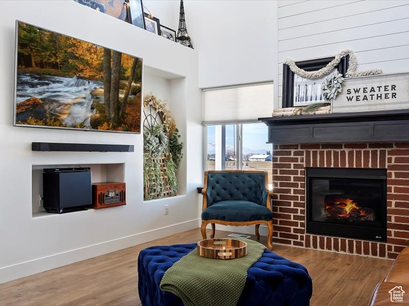 149 N Village Park Dr, Layton, Utah image 10