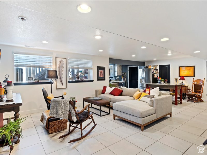 149 N Village Park Dr, Layton, Utah image 32