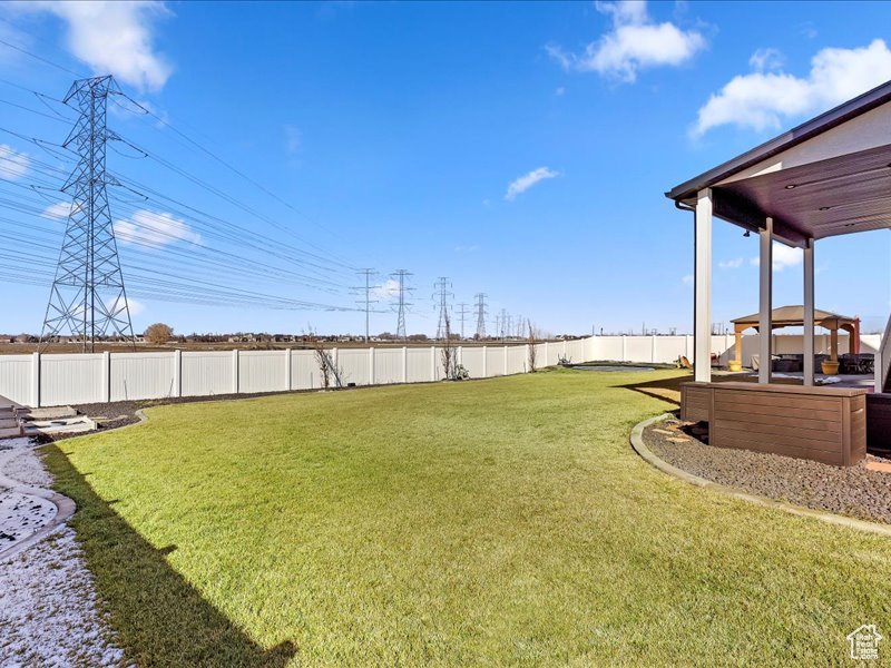 149 N Village Park Dr, Layton, Utah image 39