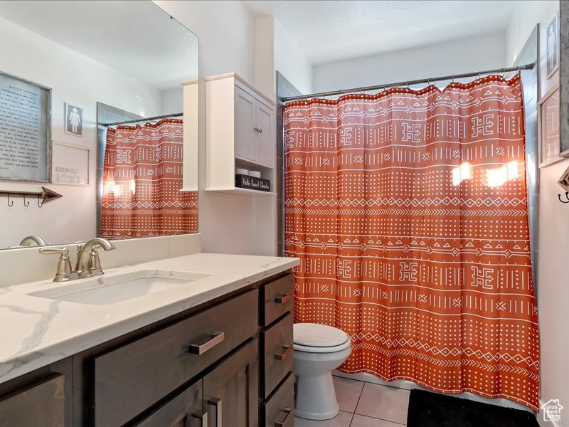 149 N Village Park Dr, Layton, Utah image 29