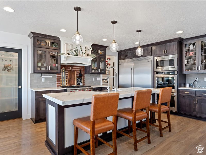 149 N Village Park Dr, Layton, Utah image 13