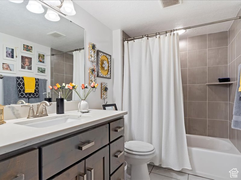 149 N Village Park Dr, Layton, Utah image 25