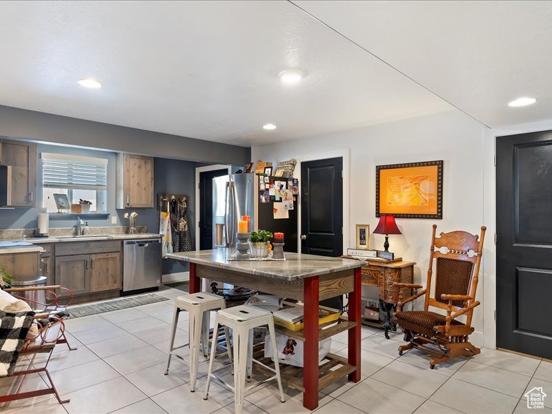 149 N Village Park Dr, Layton, Utah image 34