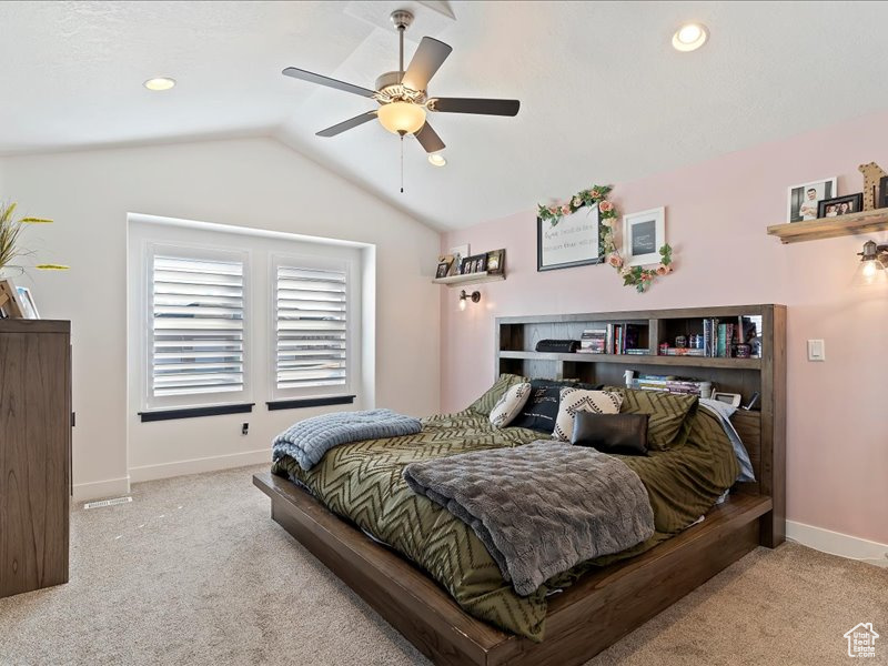 149 N Village Park Dr, Layton, Utah image 17