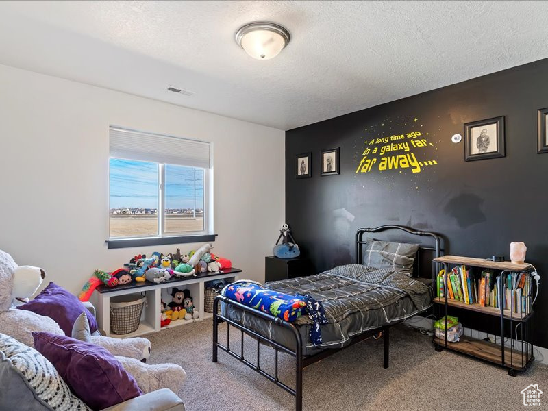 149 N Village Park Dr, Layton, Utah image 28