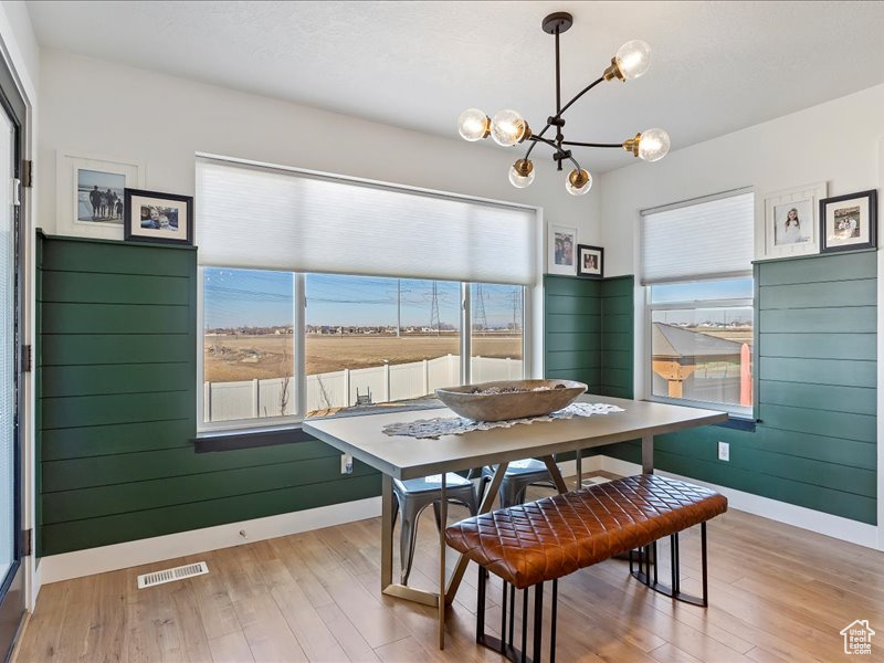 149 N Village Park Dr, Layton, Utah image 11
