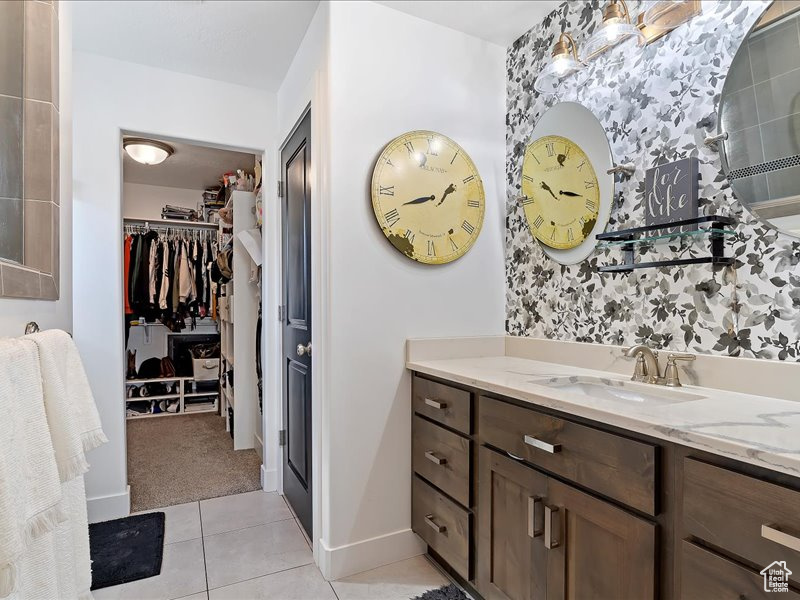 149 N Village Park Dr, Layton, Utah image 20