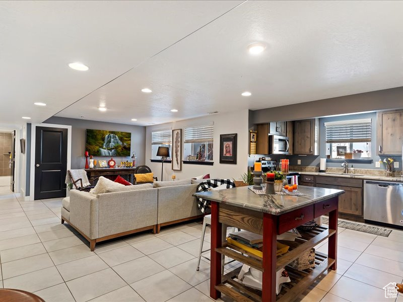149 N Village Park Dr, Layton, Utah image 33