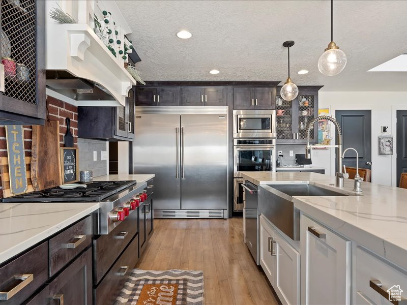 149 N Village Park Dr, Layton, Utah image 14
