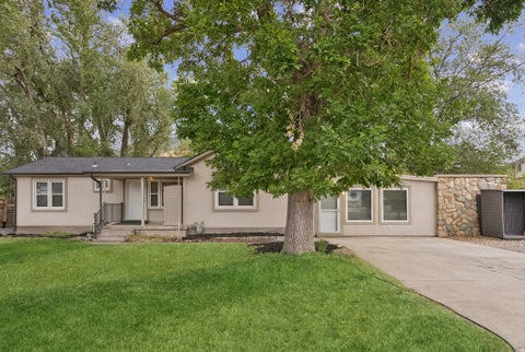Homes For Sale - 13307 S 1300<br/> Draper, UT 84020