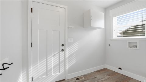 Tiny photo for 980 E 1040 S, Heber City, UT 84032 (MLS # 2149473)
