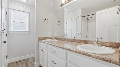 Tiny photo for 980 E 1040 S, Heber City, UT 84032 (MLS # 2149473)