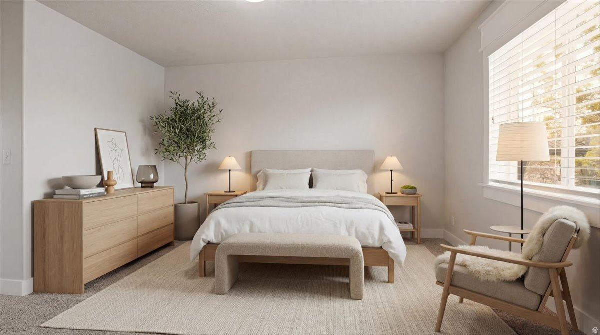 MAJESTIC MOUNTAIN AC - Residential