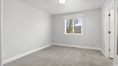 Tiny photo for 980 E 1040 S, Heber City, UT 84032 (MLS # 2149473)