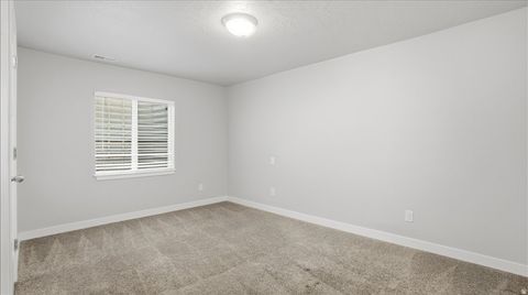 Tiny photo for 980 E 1040 S, Heber City, UT 84032 (MLS # 2149473)