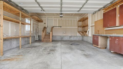 Tiny photo for 980 E 1040 S, Heber City, UT 84032 (MLS # 2149473)