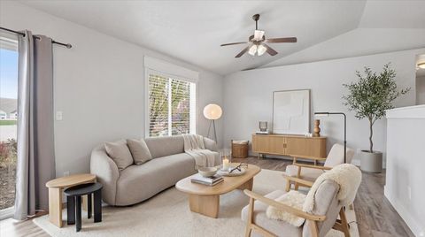 Tiny photo for 980 E 1040 S, Heber City, UT 84032 (MLS # 2149473)