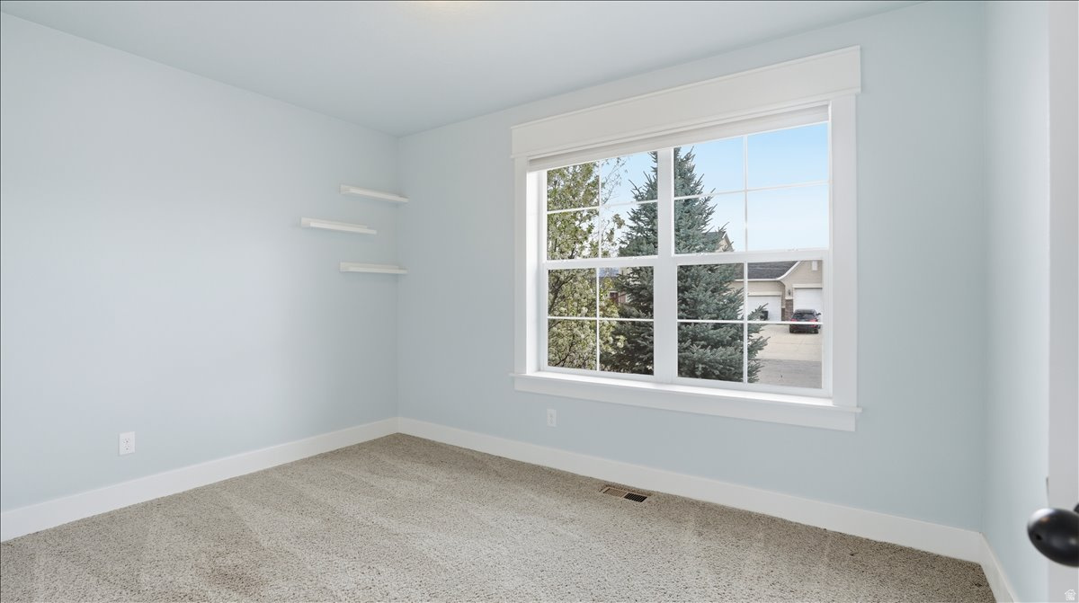 MAJESTIC MOUNTAIN AC - Residential